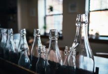 The compliance bottleneck AI can finally fix compliance