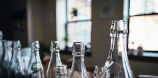 The compliance bottleneck AI can finally fix compliance