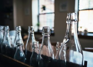 The compliance bottleneck AI can finally fix compliance