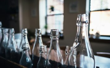 The compliance bottleneck AI can finally fix compliance