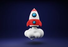 Zeidler Group speeds up due diligence with Autofill 2.0 Zeidler Group speeds up due diligence with Autofill 2.0