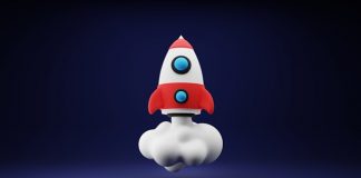 Zeidler Group speeds up due diligence with Autofill 2.0 Zeidler Group speeds up due diligence with Autofill 2.0