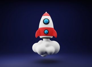 Zeidler Group speeds up due diligence with Autofill 2.0 Zeidler Group speeds up due diligence with Autofill 2.0
