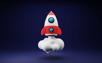 Zeidler Group speeds up due diligence with Autofill 2.0 Zeidler Group speeds up due diligence with Autofill 2.0
