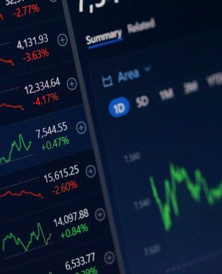 Prediction markets and the compliance gap firms can’t ignore prediction