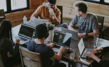 The KYB false positive problem compliance can’t ignore KYB