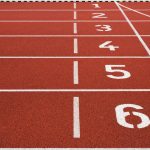 RegTech consolidation: what’s driving the shake-up? RegTech