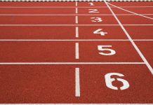 RegTech consolidation: what’s driving the shake-up? RegTech