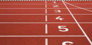 RegTech consolidation: what’s driving the shake-up? RegTech