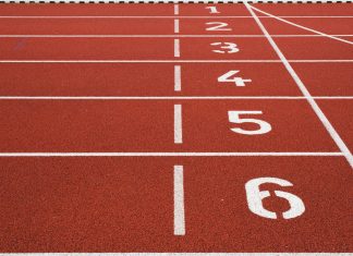 RegTech consolidation: what’s driving the shake-up? RegTech