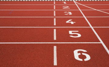 RegTech consolidation: what’s driving the shake-up? RegTech