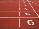 RegTech consolidation: what’s driving the shake-up? RegTech
