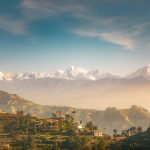 RegTech partnership set to reshape Nepal’s AML landscape AML