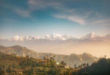 RegTech partnership set to reshape Nepal’s AML landscape AML
