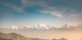 RegTech partnership set to reshape Nepal’s AML landscape AML