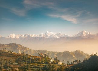 RegTech partnership set to reshape Nepal’s AML landscape AML