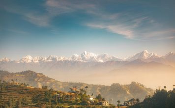 RegTech partnership set to reshape Nepal’s AML landscape AML