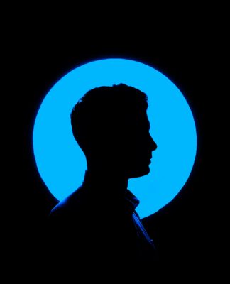 EbankIT and Daon tackle AI fraud with identity tool Daon