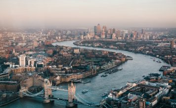 How CP26/16 reshapes AML risk for UK fund managers CP26/16