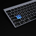 Behavox raises $175m from HPS to fuel global growth Behavox raises $175m from HPS to fuel global growth