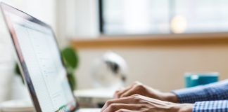 KYCP managed service brings institutional compliance at lower cost