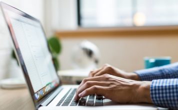 KYCP managed service brings institutional compliance at lower cost