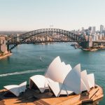 Concentrix and Napier AI take on AML compliance in ANZ Concentrix and Napier AI take on AML compliance in ANZ