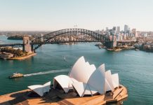 Concentrix and Napier AI take on AML compliance in ANZ Concentrix and Napier AI take on AML compliance in ANZ