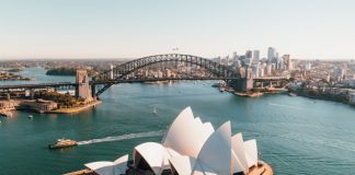 Concentrix and Napier AI take on AML compliance in ANZ Concentrix and Napier AI take on AML compliance in ANZ