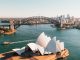 Concentrix and Napier AI take on AML compliance in ANZ Concentrix and Napier AI take on AML compliance in ANZ