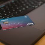 BIS and GLEIF use LEIs to ease cross-border banking GLEIF