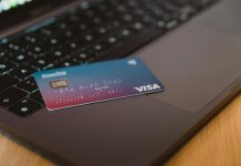BIS and GLEIF use LEIs to ease cross-border banking GLEIF