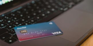 BIS and GLEIF use LEIs to ease cross-border banking GLEIF