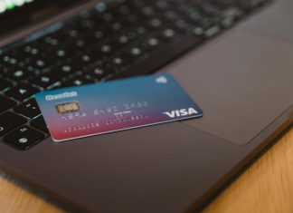 BIS and GLEIF use LEIs to ease cross-border banking GLEIF