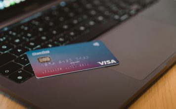 BIS and GLEIF use LEIs to ease cross-border banking GLEIF