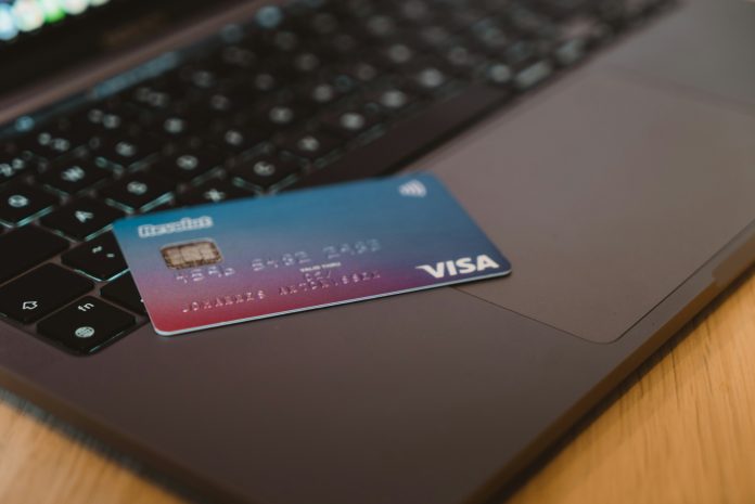 cardmapr-nl-s8F8yglbpjo-unsplash GLEIF