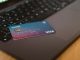 BIS and GLEIF use LEIs to ease cross-border banking GLEIF