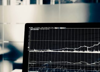 Why ongoing AML monitoring is now non-negotiable AML