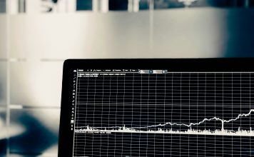 Why ongoing AML monitoring is now non-negotiable AML
