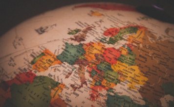 How AMLA is reshaping AML across Europe