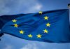 Union Investment bets on Fenergo ahead of EU AMLR deadline Fenergo