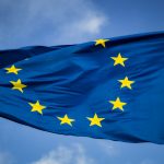 Union Investment bets on Fenergo ahead of EU AMLR deadline Fenergo