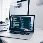 How end-to-end AML software is reshaping risk teams