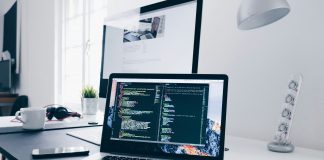 How end-to-end AML software is reshaping risk teams