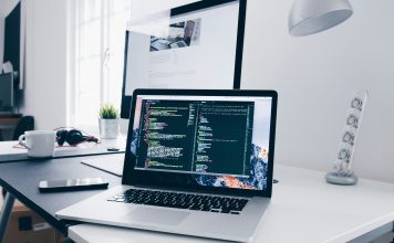 How end-to-end AML software is reshaping risk teams