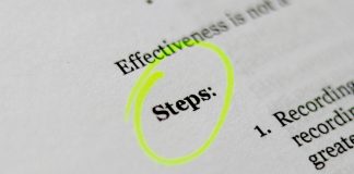 FSB sets AI guidelines for global financial institutions FSB