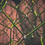 Greenboard CEO: patchwork compliance tools are holding firms back