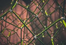 Greenboard CEO: patchwork compliance tools are holding firms back