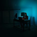 Why AI models are defeating identity verification systems AI