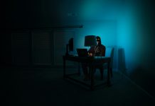 Why AI models are defeating identity verification systems AI
